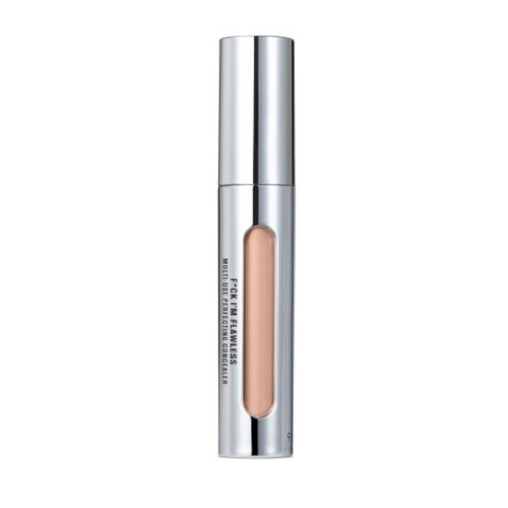 Il Makiage Flawless Finish Concealer